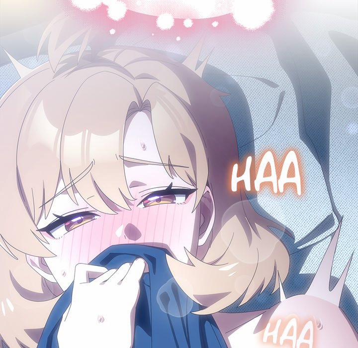 Like No Other 41 trang 105