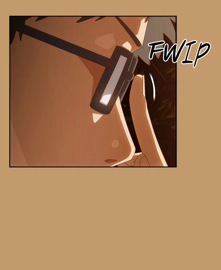 Like No Other 42 trang 17