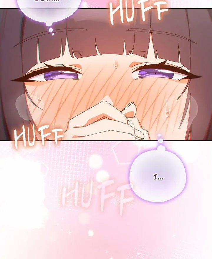 Like No Other 42 trang 109