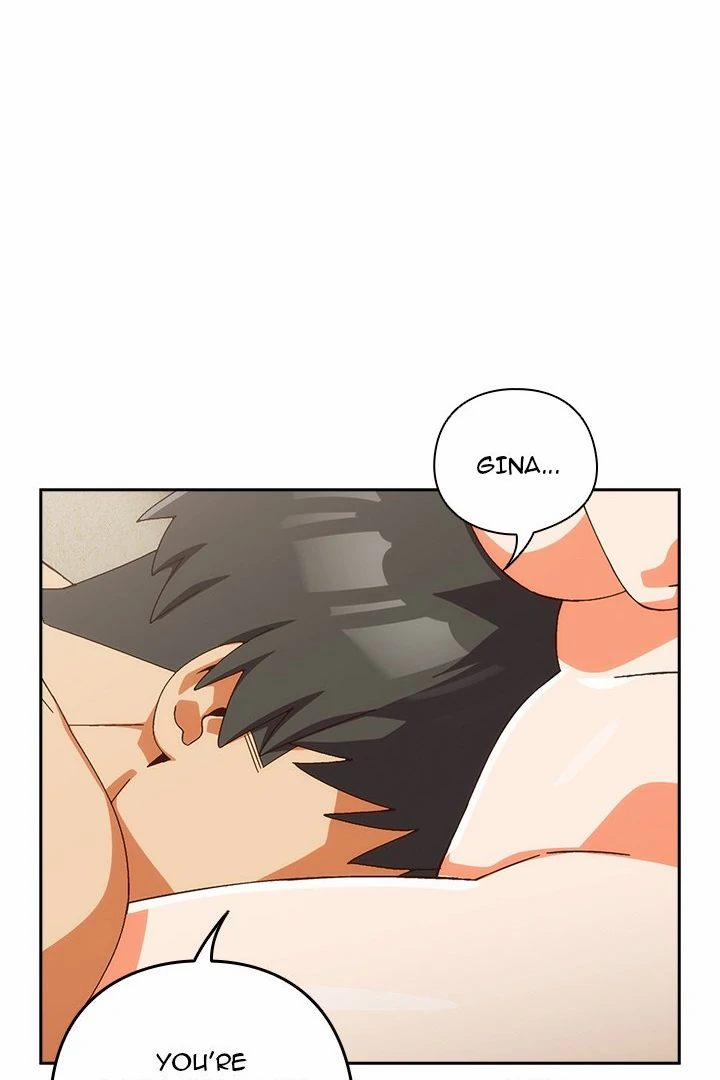 Like No Other 42 trang 112