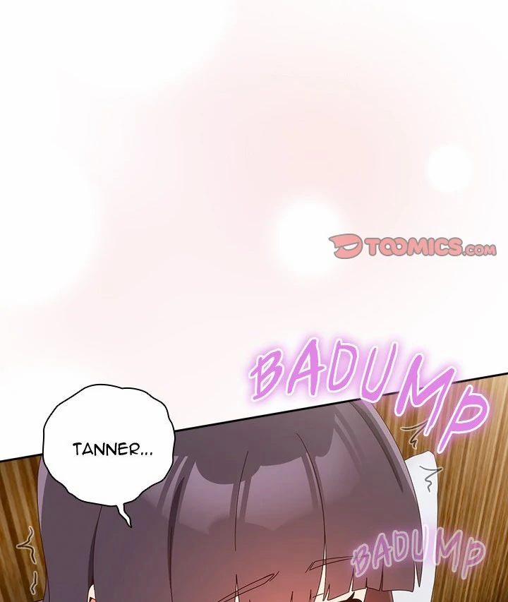 Like No Other 42 trang 94