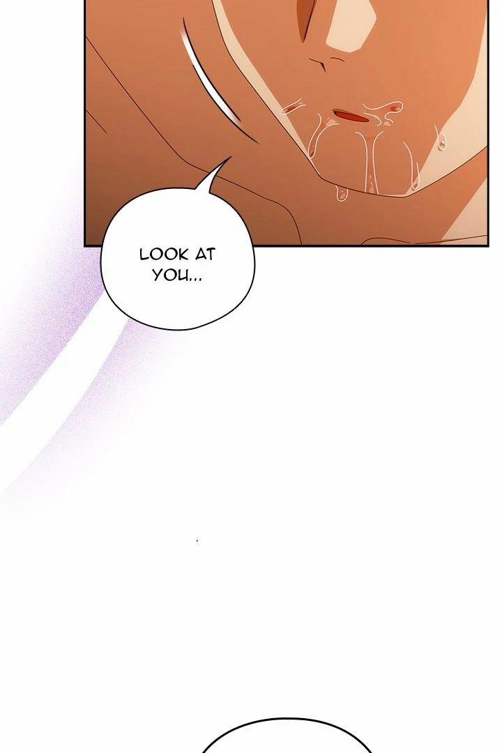 Like No Other 42 trang 116