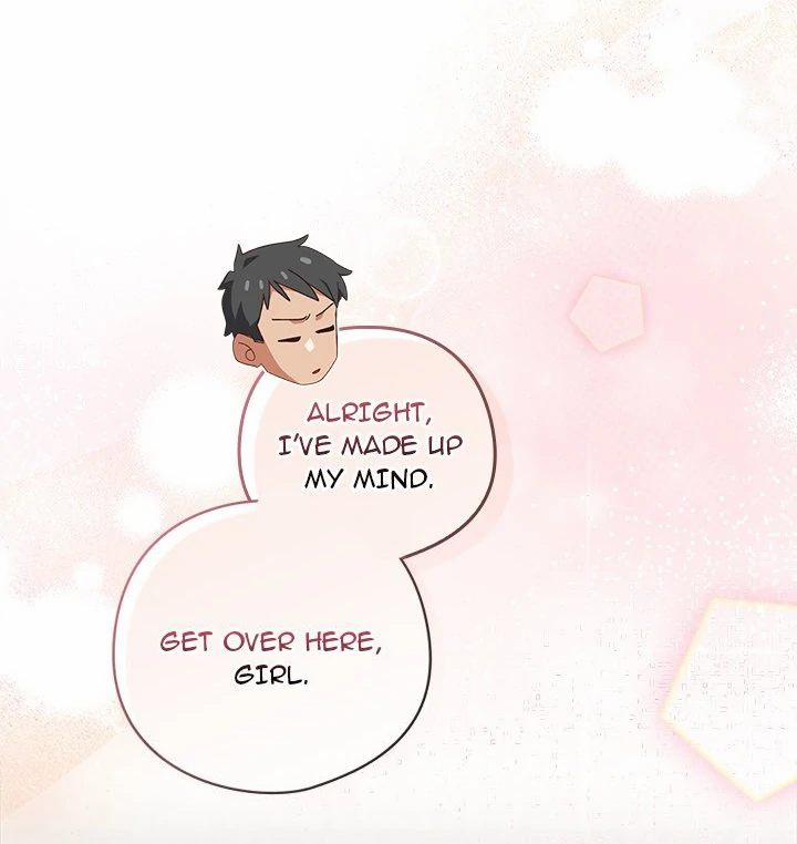 Like No Other 42 trang 119