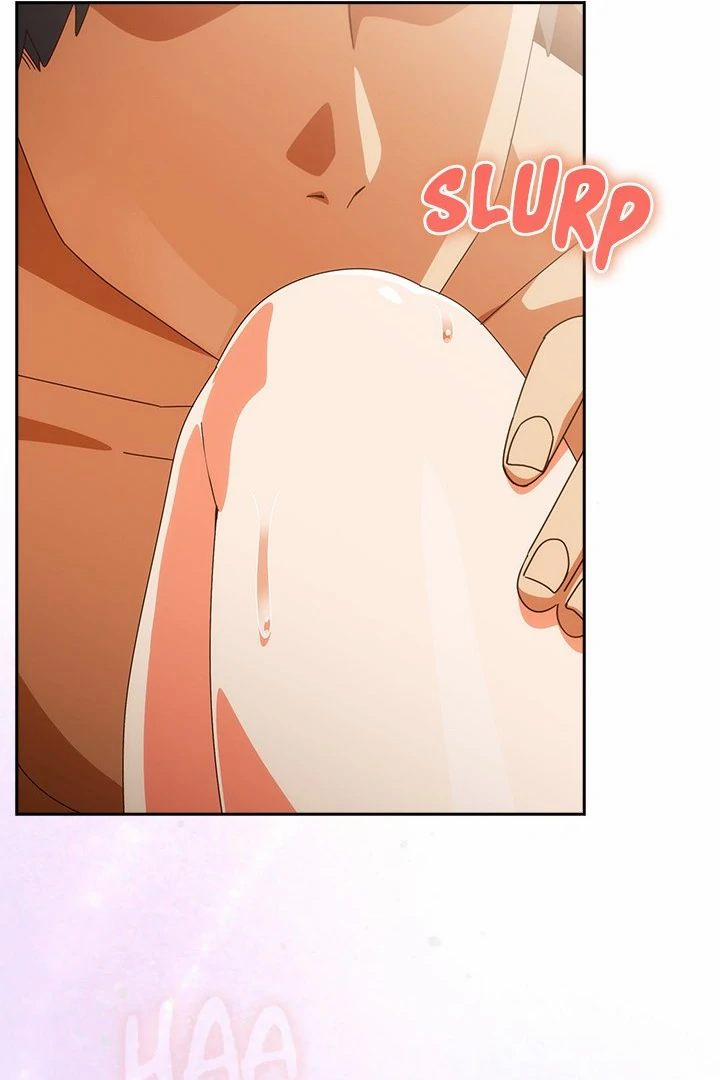 Like No Other 42 trang 102