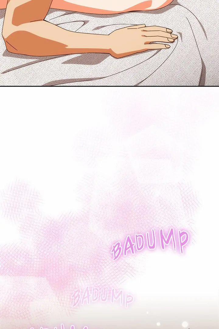 Like No Other 42 trang 106