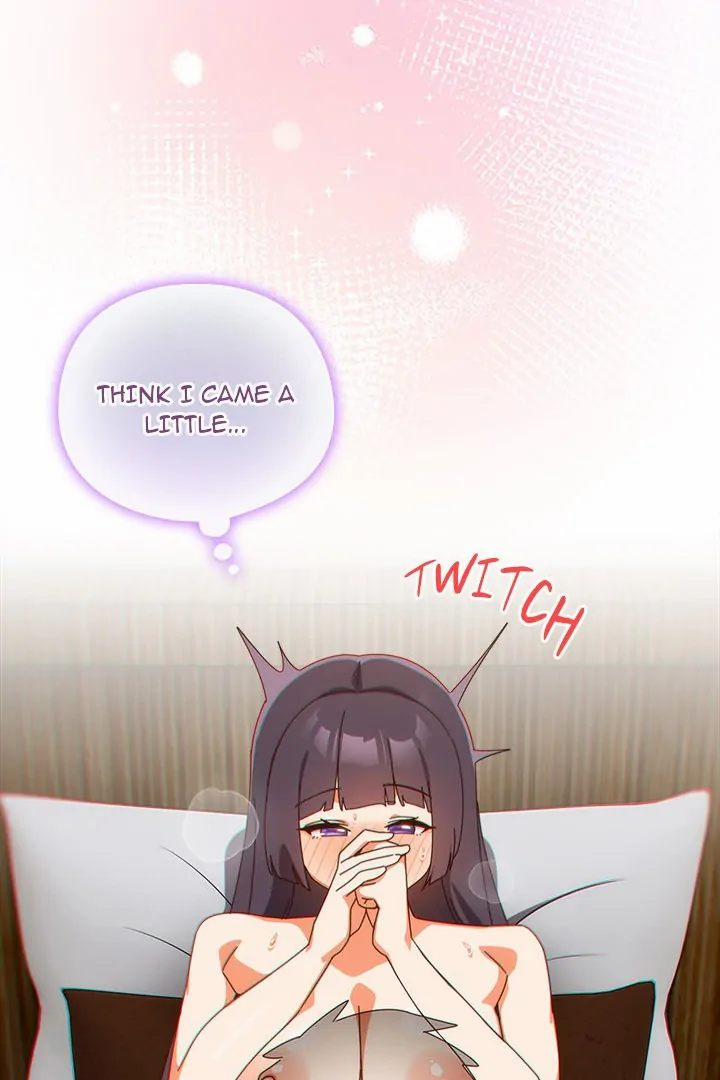 Like No Other 42 trang 110