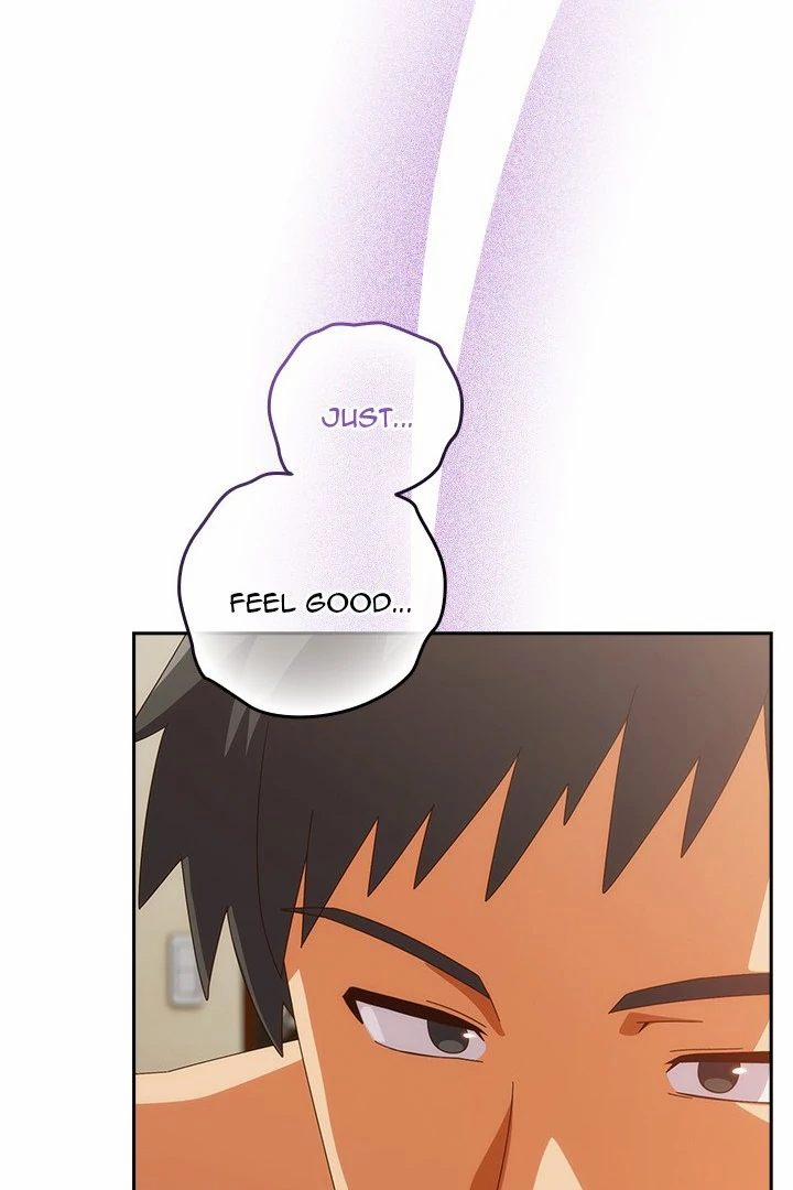 Like No Other 42 trang 115