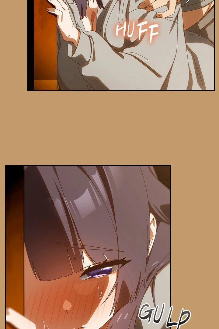 Like No Other 42 trang 5