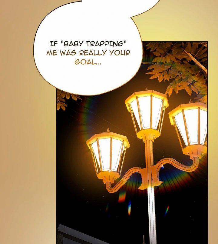 Like No Other 42 trang 20