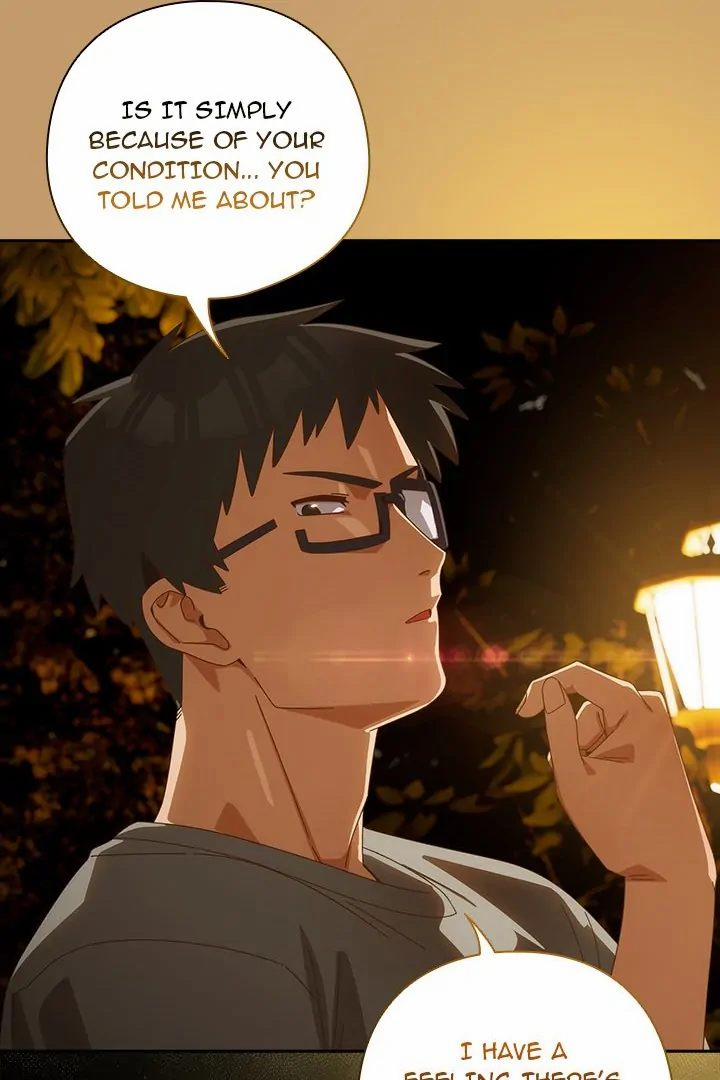 Like No Other 42 trang 22