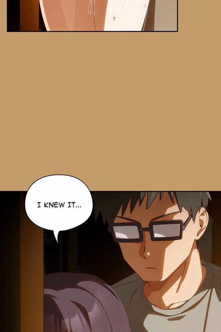 Like No Other 42 trang 10