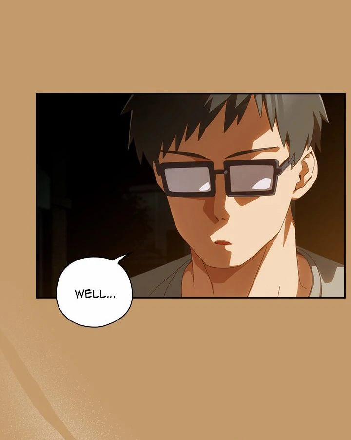 Like No Other 42 trang 12