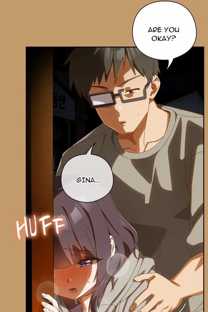 Like No Other 42 trang 4