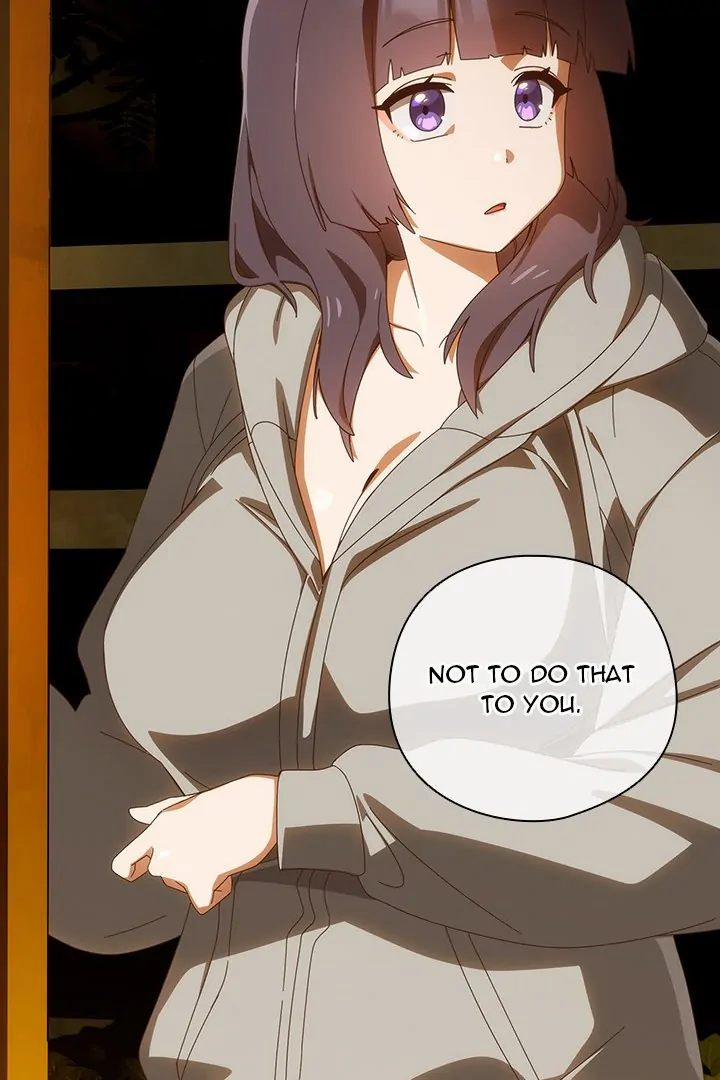 Like No Other 42 trang 24