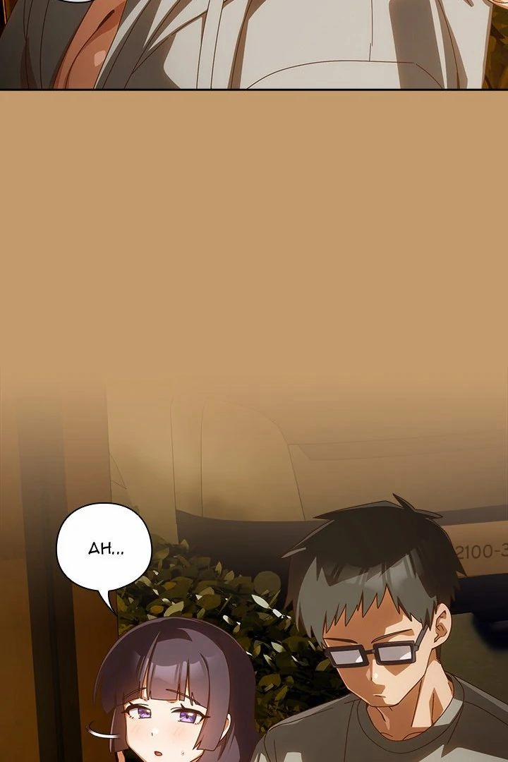 Like No Other 42 trang 14