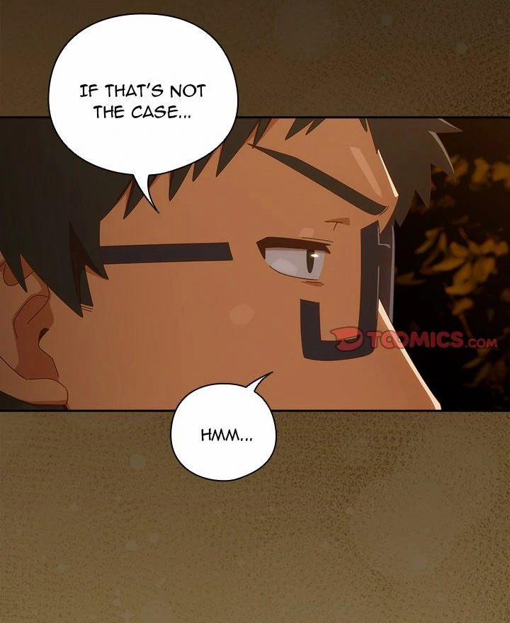 Like No Other 42 trang 26