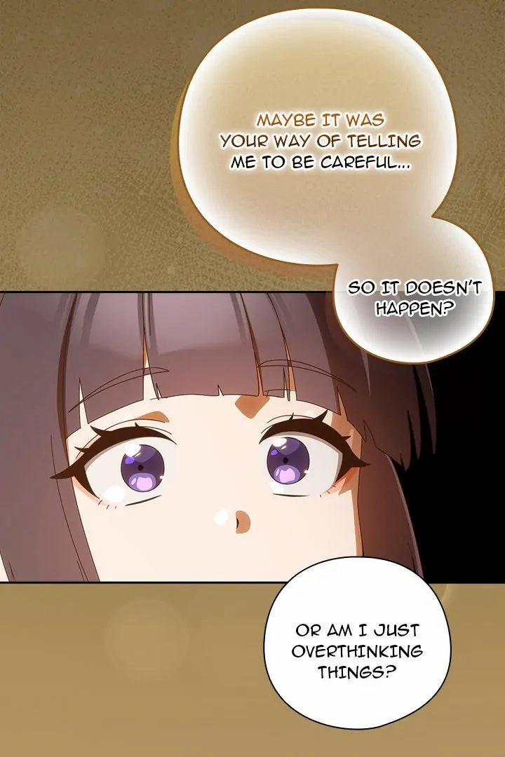 Like No Other 42 trang 27