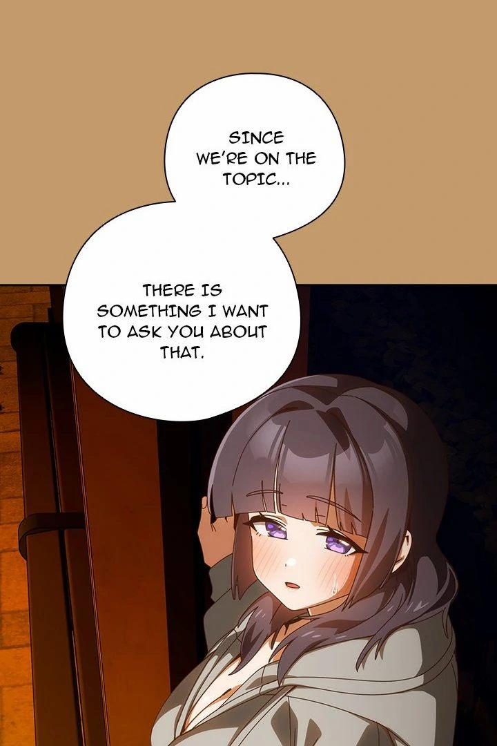 Like No Other 42 trang 18