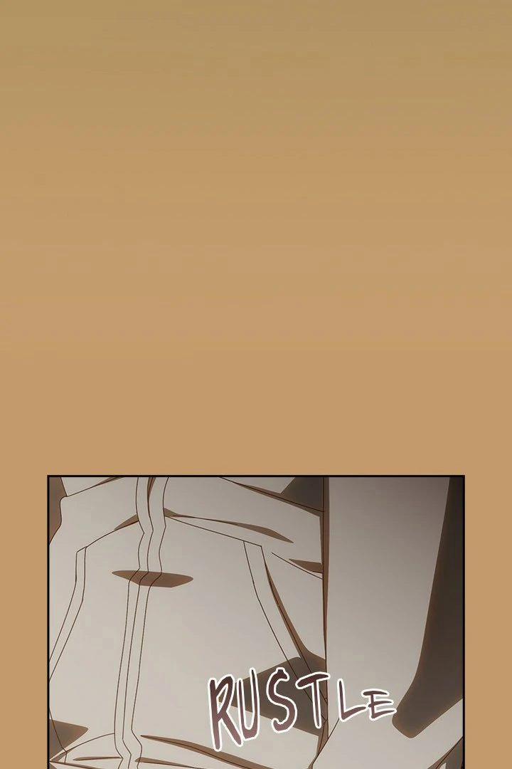 Like No Other 42 trang 28