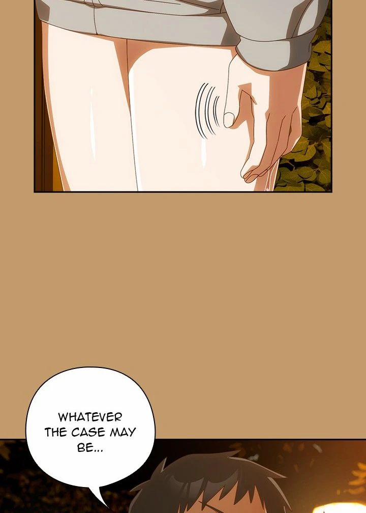 Like No Other 42 trang 29