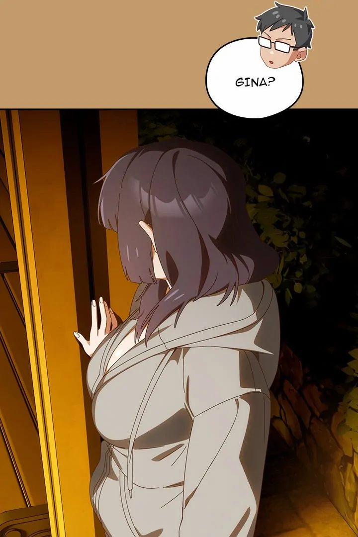 Like No Other 42 trang 31