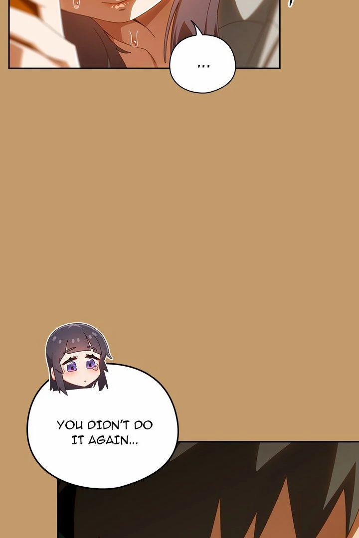 Like No Other 42 trang 6