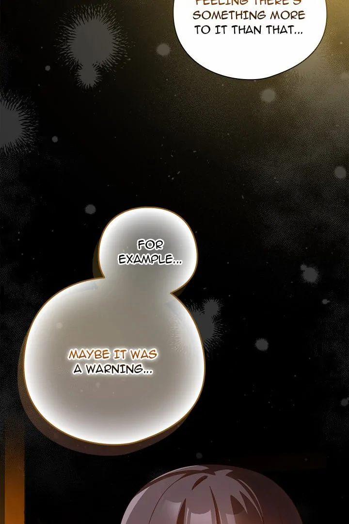 Like No Other 42 trang 23