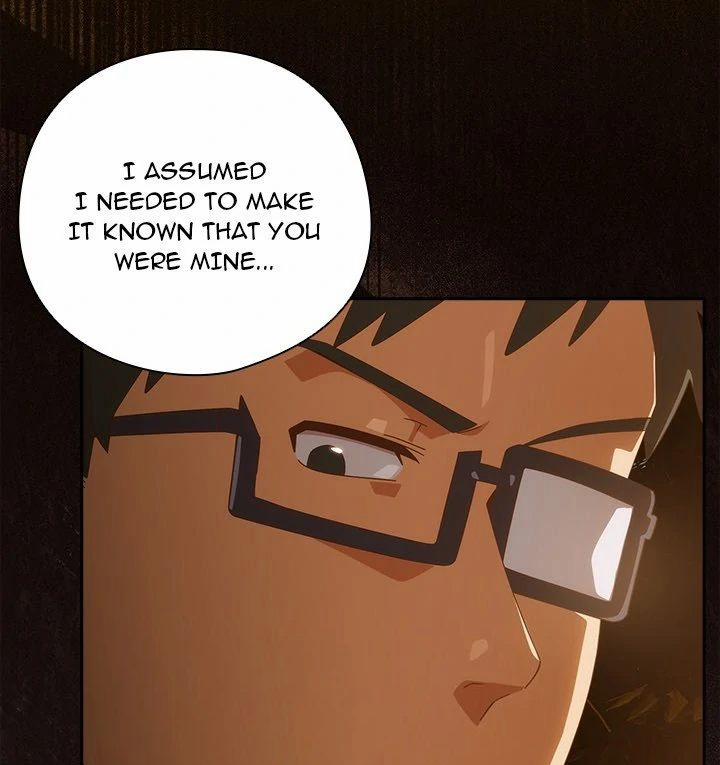 Like No Other 42 trang 34