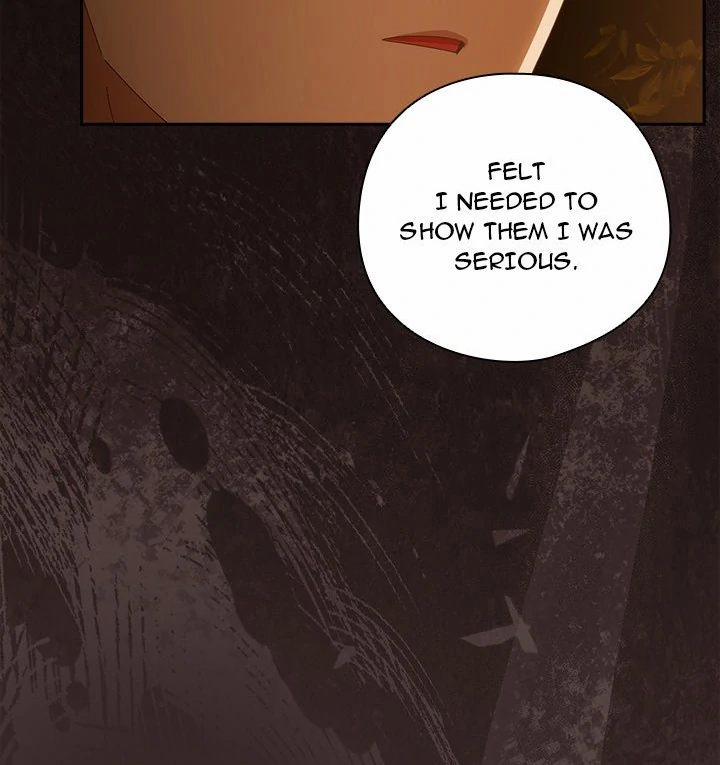 Like No Other 42 trang 35