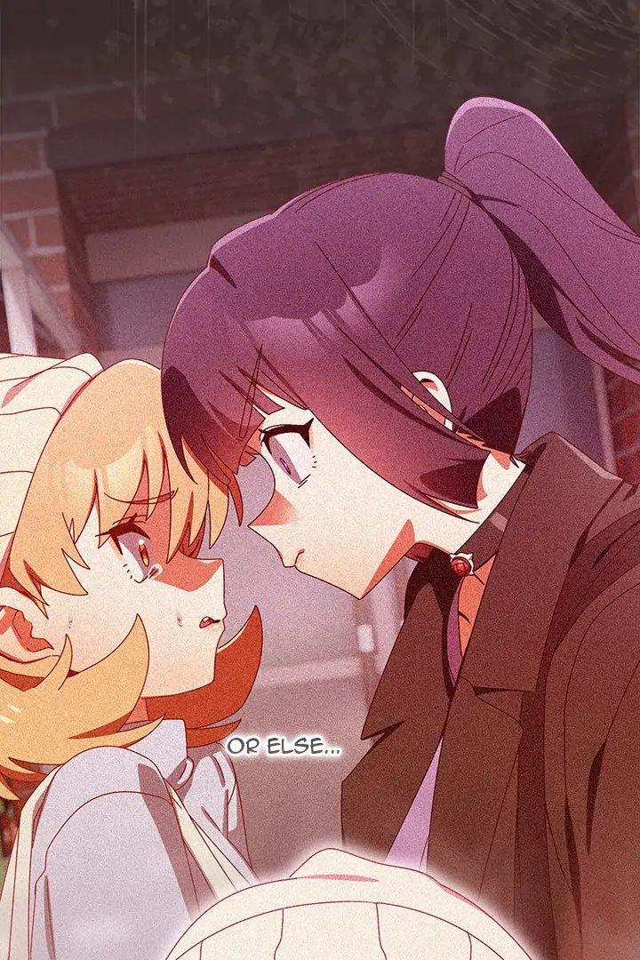 Like No Other 42 trang 37