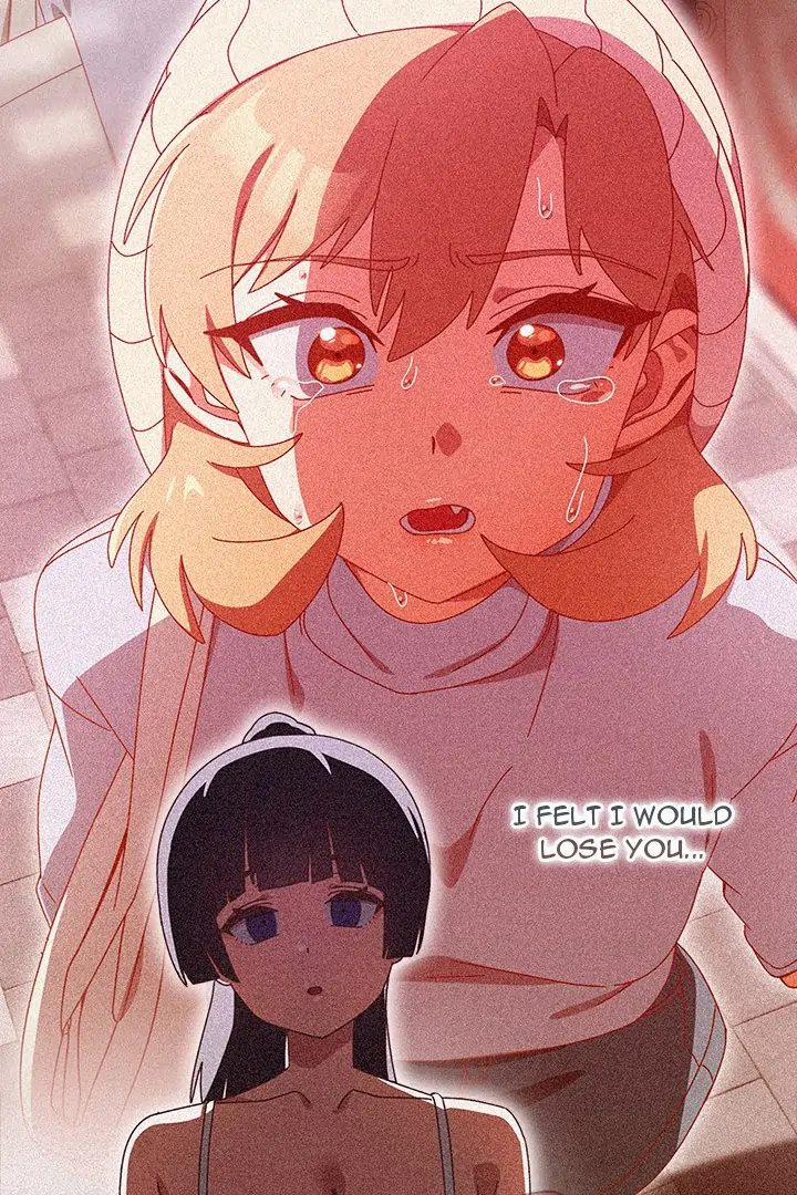 Like No Other 42 trang 38