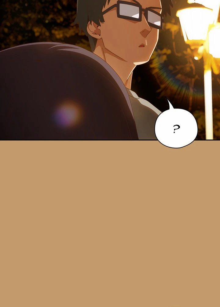 Like No Other 42 trang 30