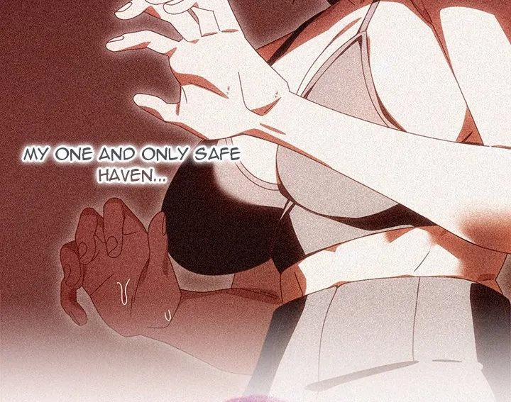 Like No Other 42 trang 40