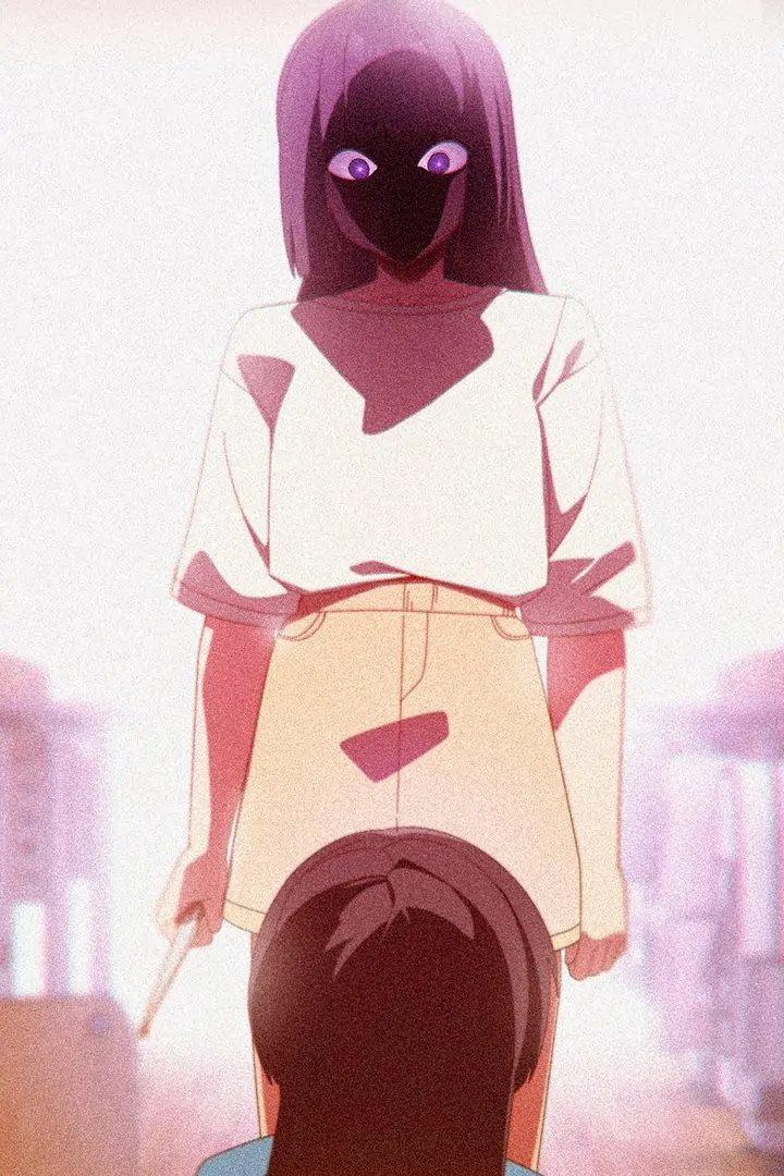 Like No Other 42 trang 41