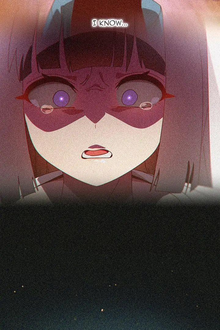 Like No Other 42 trang 42