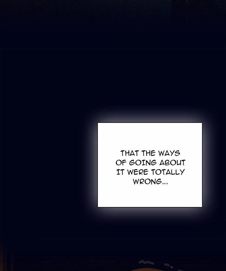 Like No Other 42 trang 44