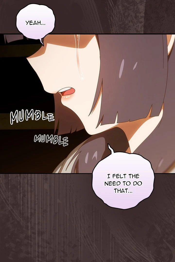 Like No Other 42 trang 36