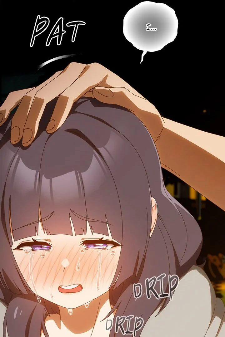 Like No Other 42 trang 46