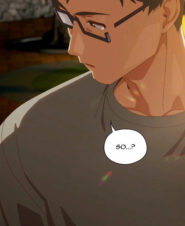 Like No Other 42 trang 49