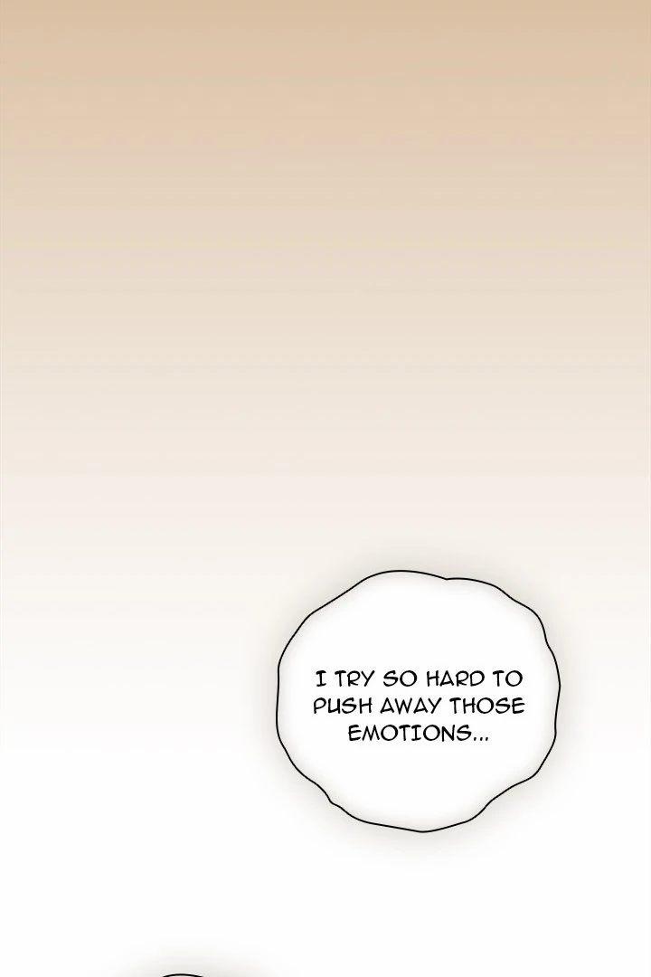 Like No Other 42 trang 52