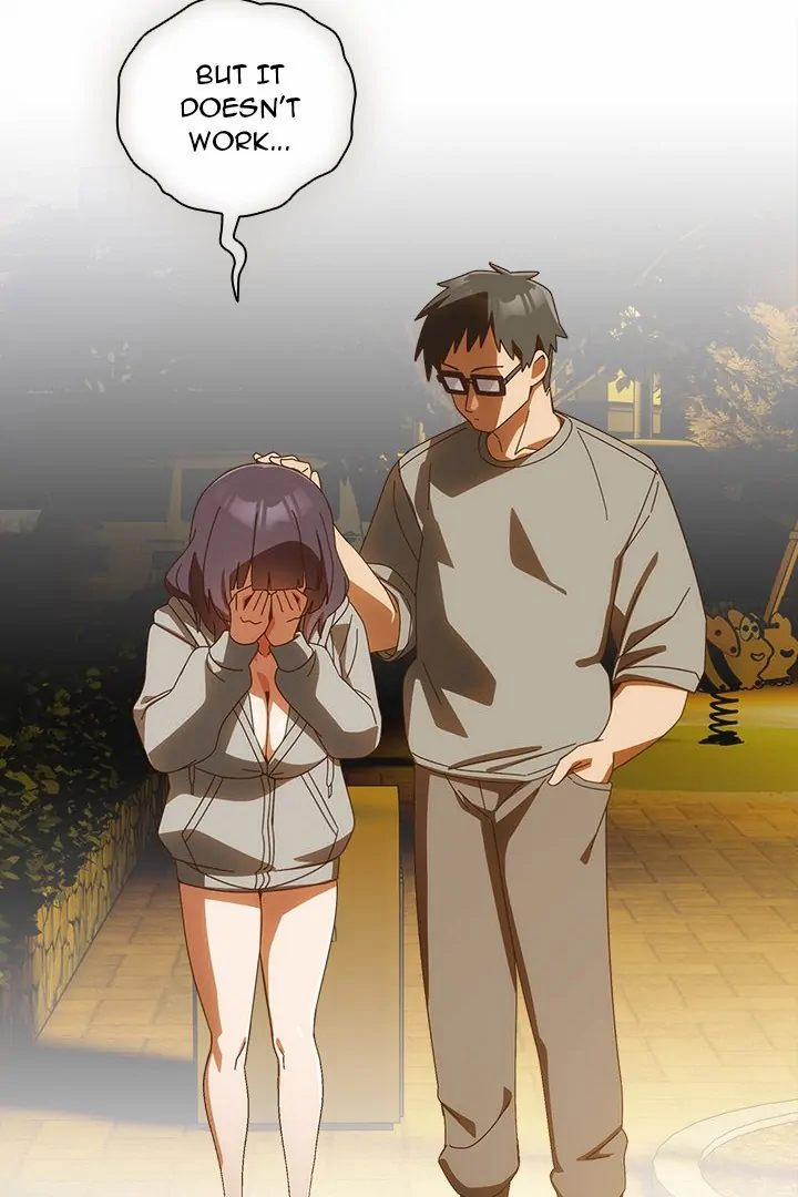 Like No Other 42 trang 53