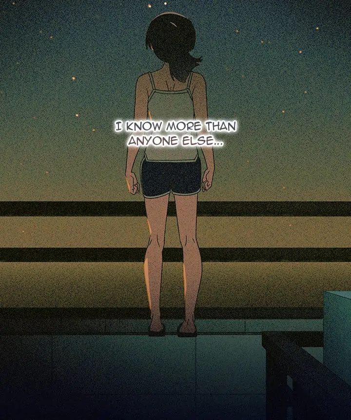 Like No Other 42 trang 43