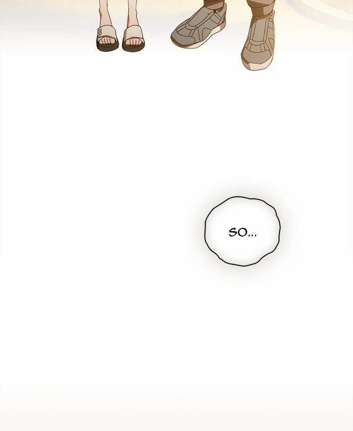 Like No Other 42 trang 54