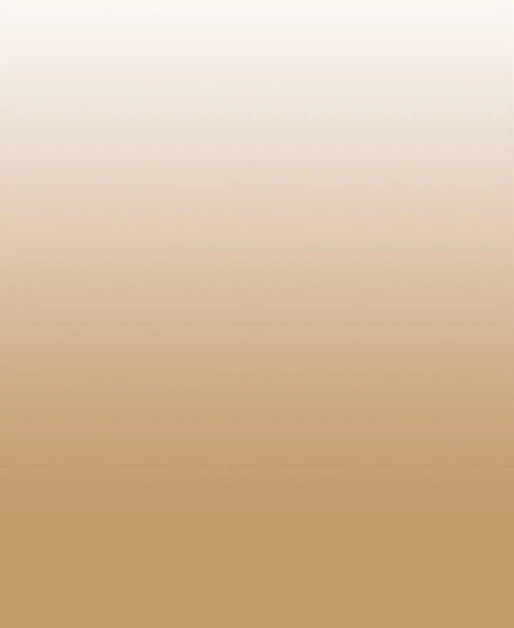 Like No Other 42 trang 55