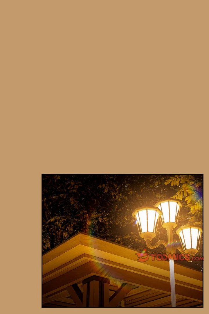 Like No Other 42 trang 56