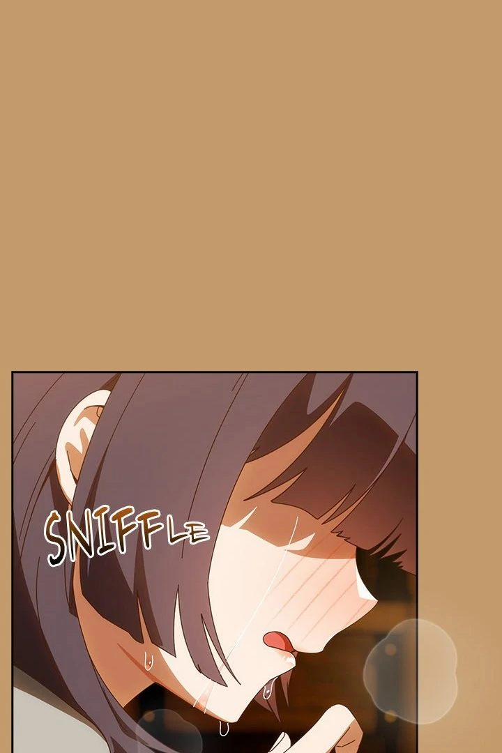 Like No Other 42 trang 57