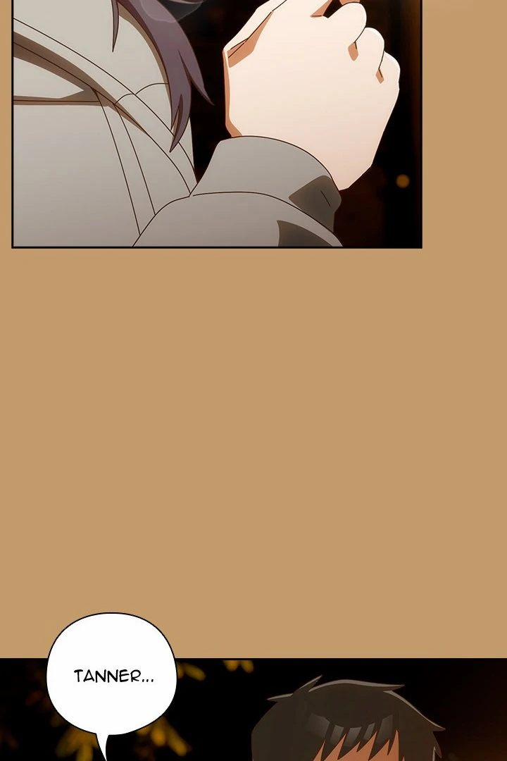 Like No Other 42 trang 58