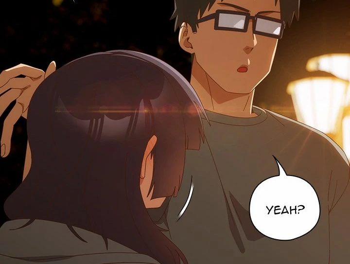 Like No Other 42 trang 59