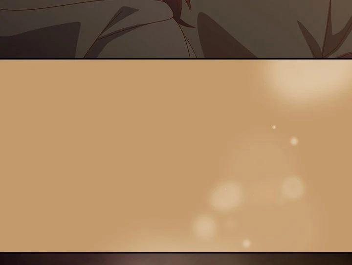 Like No Other 42 trang 60