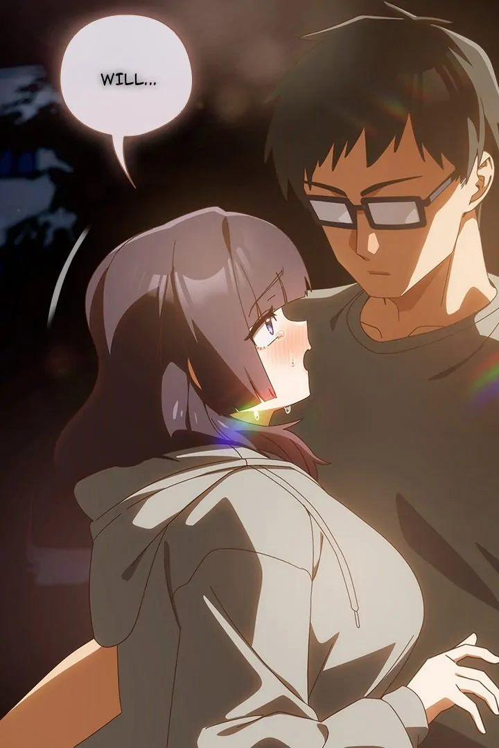 Like No Other 42 trang 61